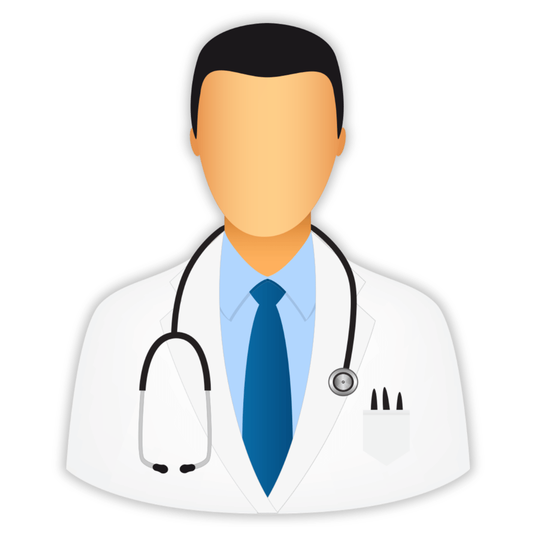 Dr. Fabiano Rodrigues dos Santos Bento